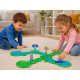 Paseo En Barco Bobbing Along Peppa Pig Whizz Around Sonidos