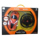 Auto A Radio Control Super Car 4 Canales Bateria