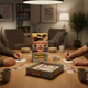 Sospechosos Inusuales Juego De Mesa Cartas Buro