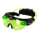 Gafas De Espía Para Niños Original Con Visión Nocturna