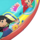 Pileta Inflable Infantil Princesas Disney 3 Aros Bestway
