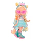 Cry Babies Bff Muñeca De 20cm Serie 3 Original Coleccionable