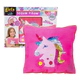 Almohadones Decorativos Infantiles Con Textura