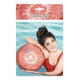 Pelota Inflable Para Pileta De Frutas 46 Cm Bestway