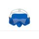 Máscara De Buceo Aqua Prime Essential +14 Años Bestway