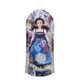 Muñeca Bella Vestido De La Aldea Bella Y La Bestia Hasbro