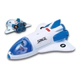 Transbordador Espacial Astro Venture Original