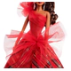 Barbie Holiday 2024 Signature Muñeca Colección Festiva