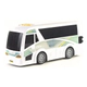 Colectivo Teamsterz Mighty Moverz Con Luz Y Sonido