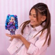 Cry Babies Bff Muñeca De 20cm Serie 3 Original Coleccionable
