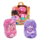 Curlimals Peluches Interactivos Con Sonido