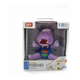 Peluche Hipopotamo Interactivo Bebe Con Luces Y Musica