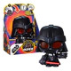 Dark Vader Juguete Interactivo Force N Telling Star Wars