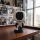 Funko Pop!marvel Spider-man Across The Spider-verse The Spot