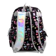 Mochila De Espalda 18 Pulgadas 30 Litros