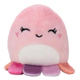 Peluches Squishmallows Squishville Mini Pack 2 Wabro