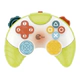 Mi 1ºjoystick Interactivo De Juguete Para Bebes Con Sonidos