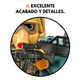 Barco Para Armar U-05 Con Muñeco Articulado Combate Militar