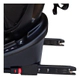 Butaca I-giro 360° Isofix Hasta 12 Años Infanti Original