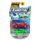 Auto Teamsterz X 2 Unidades Escala 1:16 Coleccionables