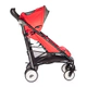 Cochecito Bebe Con Huevito Travel Liviano Joie Brisk