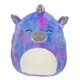 Squishmallows Fantasy 30cm Surtidos Peluches