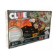Juego De Mesa Clue Refresh: El Clásico Juego Del Misterio