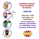 Juego Boomez Marvel Super Mix 4 Figuras C/ Sorpresa Y Cartas