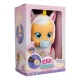 Dreamy Muñeca Llorona Cry Babies Luces Y Sonidos Wabro
