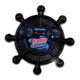 Lancha Marina Eléctrica P/ Agua C/ Radio Control 4 Canales
