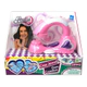 Set Maquina Con Strass Para Decorar Bijou Stylish
