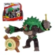 Figura Pokemon Epic Battle 30cm Coleccionable