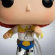 Funko Pop Toy Story 5 Jessie Vaquerita Disney
