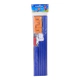 Arco De Futbol Desarmable Con Pelota E Inflador 51 X 80cms