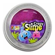 Lata De Crazy Slime Masa Elástica Varios Colores