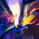 Pistola De Pedos Minions Fart Blaster Con Sonido Y Luces