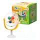 Sonajero De Mesa Baby Ball Interactivo Bimbi Bebes Original