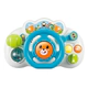 Volante Didactico Infantil Musical Interactivo Luces Sonido