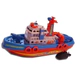 Barco Racing Speed A Control Remoto