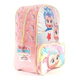 Mochila Cry Babies Magic Tears Espalda 15 Original Wabro