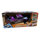 Auto Drift Control Remoto 4x4 Recargable Super Veloz
