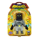 Monsterflex Serie 4 Torture Monster Super Estirable 14cm