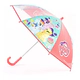 My Little Pony Paraguas Original Con Licencia