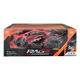 Auto Rc Gainer 1:10 Alta Velocidad 4x4 Recargable