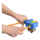 Set Lanzador Trompo Infinity Nado Bleybade Intercambiable