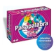 Pasapalabras Toyco Original Segunda Edición Juego Mesa 47
