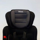 Butaca Booster Con Funda De 9 A 36 Kg Homologado Bebesit