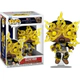 Funko Pop! Figura De Marvel Spider-man No Way Home Electro