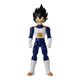 Dragon Ball Vegeta 30cm Articulado Limit Breaker Series