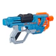 Nerf Elite 2.0 Comander Pistola Lanzadardos Hasbro E9486
